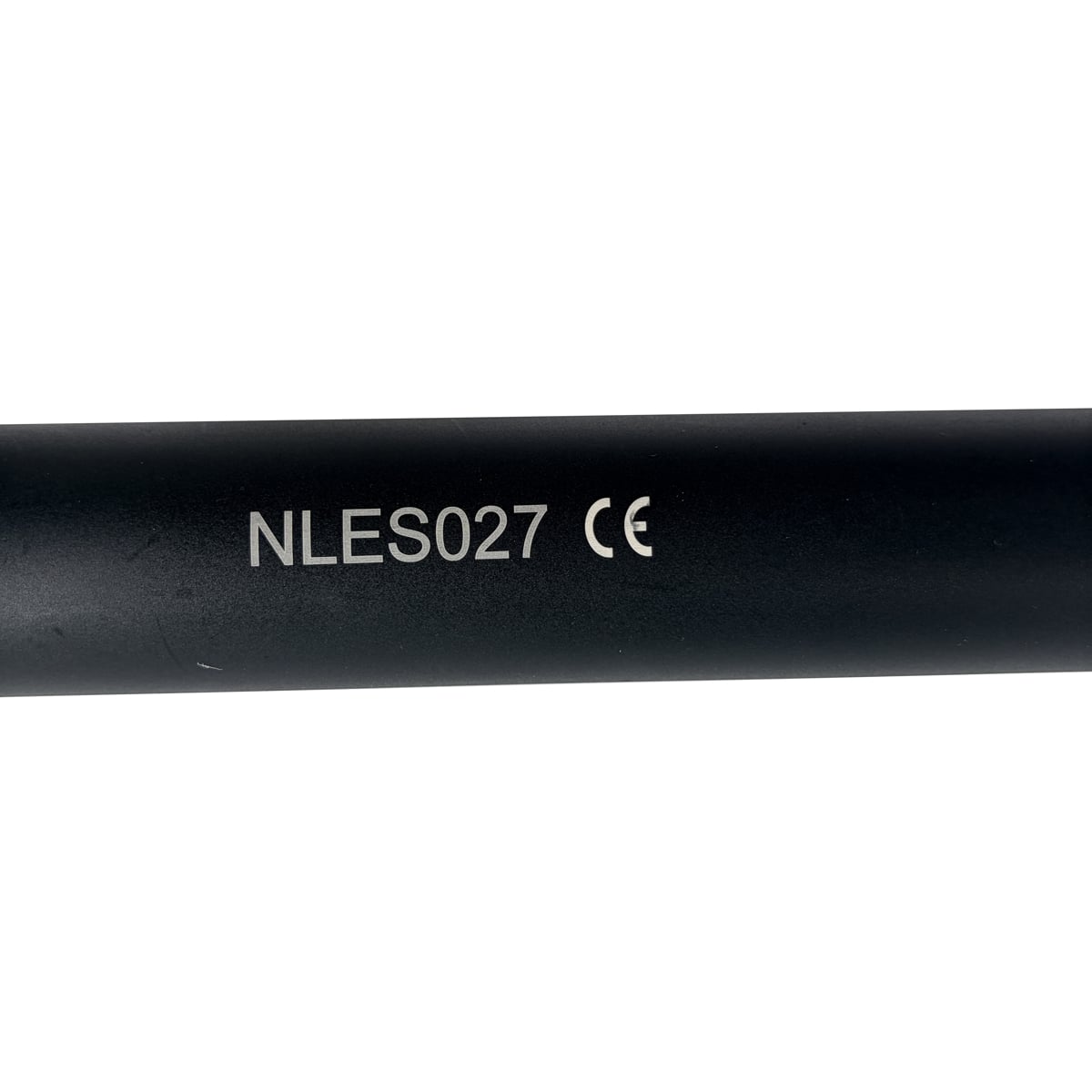 Nitrolift Electric Tailgate Strut For Porsche Cayenne 2015-2017